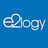 E2LOGY, profile picture