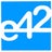 Sistema e42, profile picture