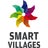 Smart Villages, profile picture