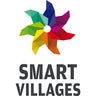 Smart Villages, profile picture