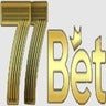 77bet , profile picture