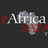 eAfrica Safari Tours
