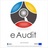 eAudit, profile picture