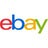 eBay Israel, profile picture