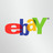 eBay_France, profile picture