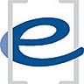 eBureau, profile picture