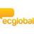 eCGlobal Community, profile picture