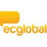 eCGlobal Community, profile picture