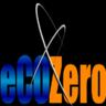 eCO Zero LLC, profile picture