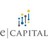 eCapital Advisors, profile picture
