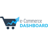 eCommerce_Dashboard, profile picture