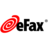 eFax, profile picture