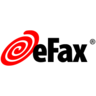 eFax, profile picture
