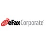 eFax Corporate® , profile picture