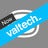 Valtech, profile picture