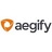 Aegify Inc., profile picture