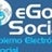 Egobsocial Egobierno, profile picture