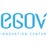 eGov Innovation Center, profile picture
