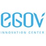 eGov Innovation Center, profile picture