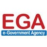 Electronic Government Agency (Public Organization), profile picture