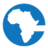 eHealth Africa, profile picture