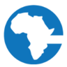 eHealth Africa, profile picture