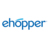 eHopperPOS, profile picture