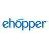 eHopperPOS, profile picture