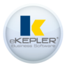 eKEPLER, profile picture
