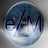 eLMformacion, profile picture
