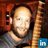 Javier Lafora Rey, profile picture