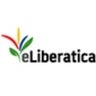 eLiberatica, profile picture