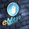 eMexo Technologies, profile picture