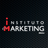 Instituto de eMarketing, profile picture
