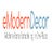 eModerndecor, profile picture