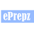 ePrepz, profile picture