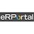 eRPortal Software Group, profile picture