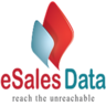 eSalesData LLC, profile picture