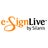 e-SignLive by Silanis, profile picture
