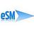 eSocialMedia, profile picture