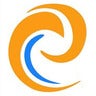 E Solutions India, profile picture