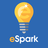 eSpark Learning, profile picture