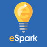 eSpark Learning, profile picture
