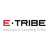 eTRIBE, profile picture