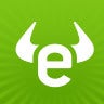 SlideShare profile picture for @etoro