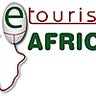 E-Tourism Africa, profile picture