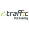 eTraffic Web Marketing, profile picture