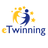 eTwinning Latvia, profile picture