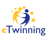 eTwinning Latvia, profile picture
