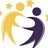 eTwinning_Nederland, profile picture